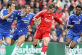 爱游戏体育-王者归来！穆雷首秀炸裂，雄鹿主场彻底沸腾